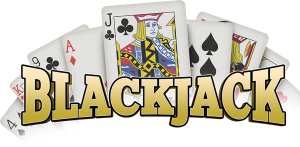 blackjack schema