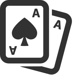 blackjack strategie splitsen