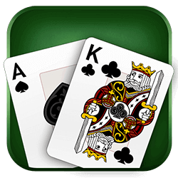 blackjack strategie zachte hand