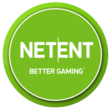 netent blackjack