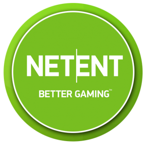 Netent Blackjack Netent Blackjack