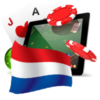 online casino nederland