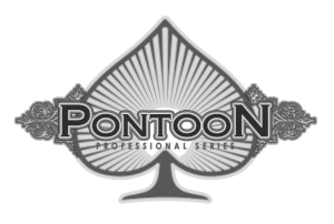 pontoon blackjack